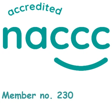 naccc 230